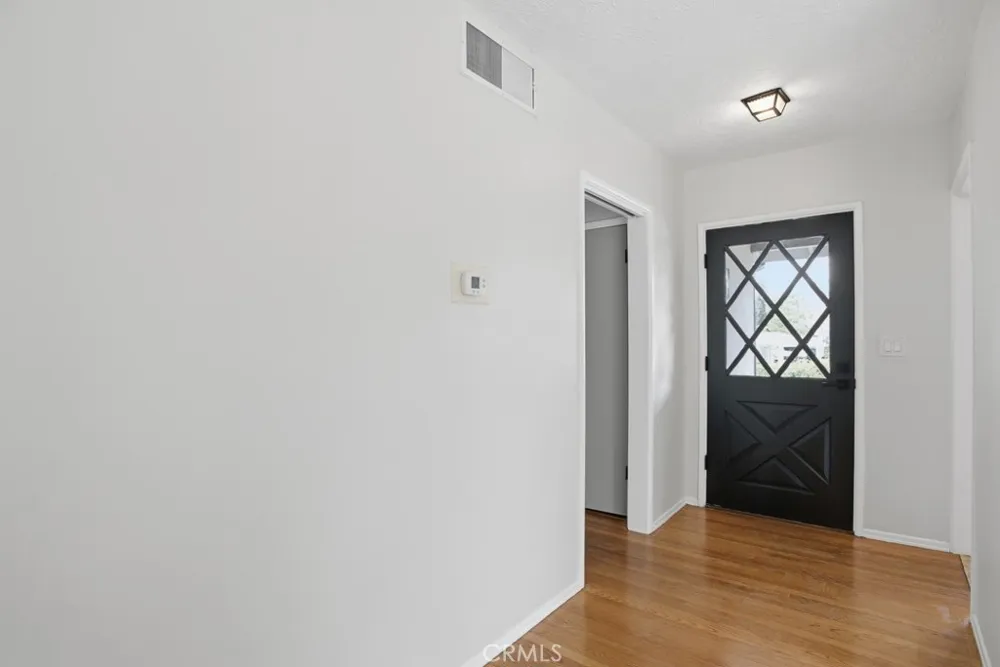 11817 Peach Tree Circle Yucaipa, CA 92399