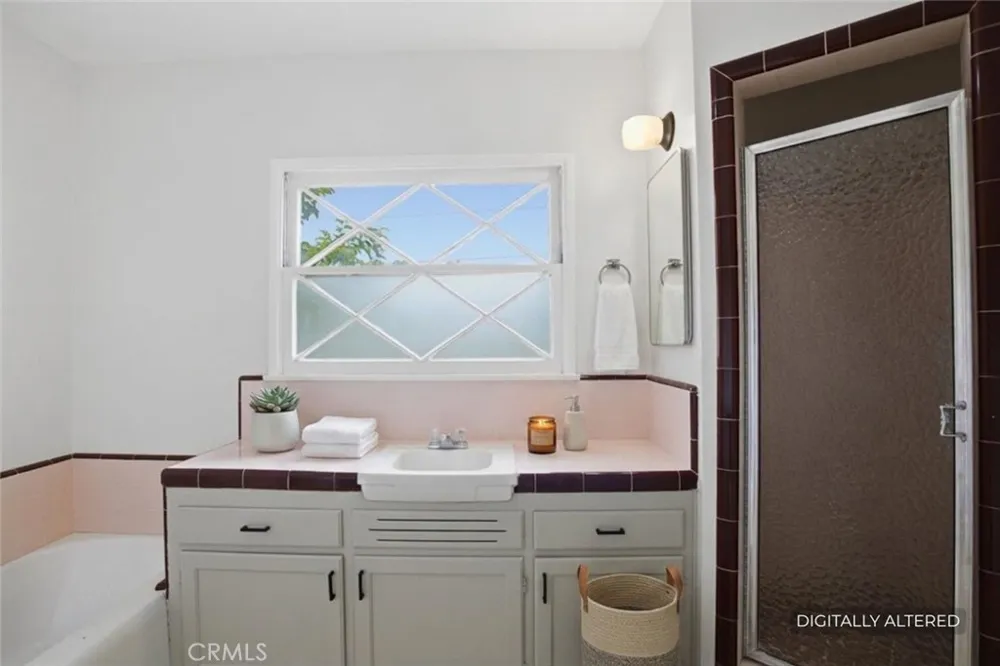 11817 Peach Tree Circle Yucaipa, CA 92399