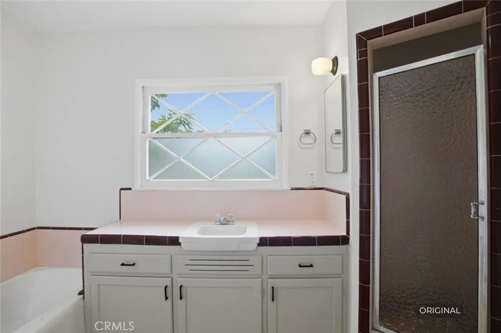 11817 Peach Tree Circle Yucaipa, CA 92399