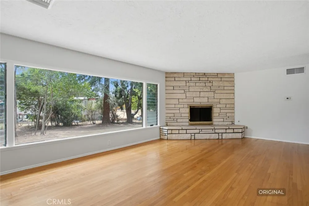 11817 Peach Tree Circle Yucaipa, CA 92399