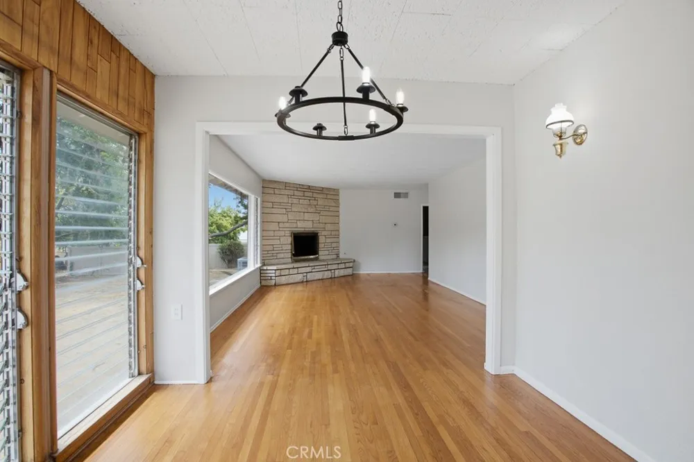 11817 Peach Tree Circle Yucaipa, CA 92399