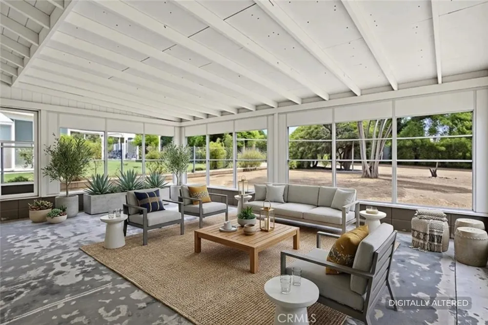 11817 Peach Tree Circle Yucaipa, CA 92399