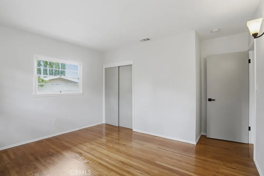 11817 Peach Tree Circle Yucaipa, CA 92399
