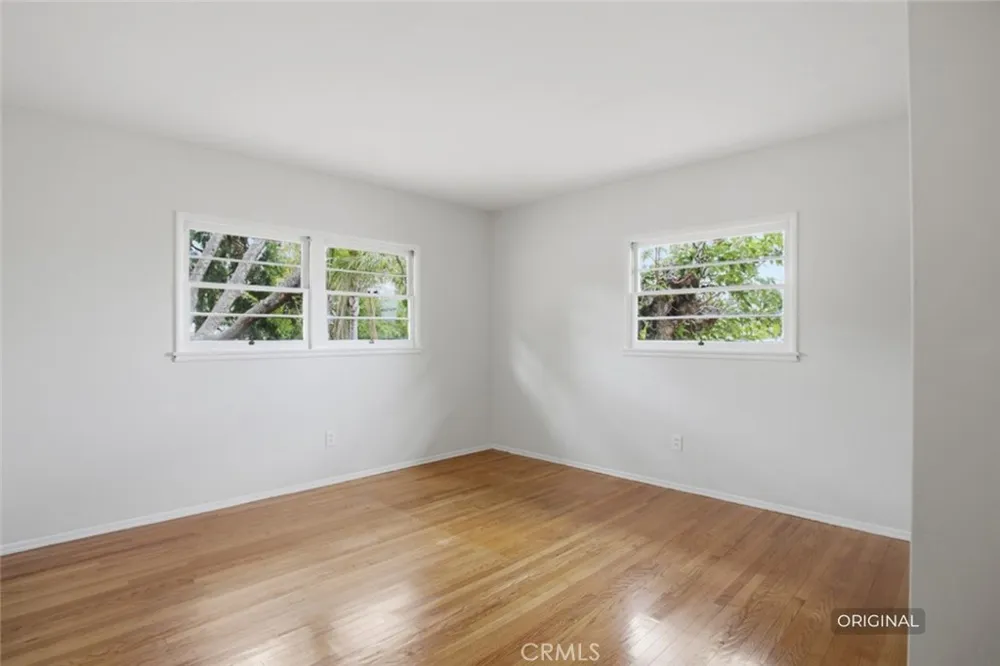 11817 Peach Tree Circle Yucaipa, CA 92399