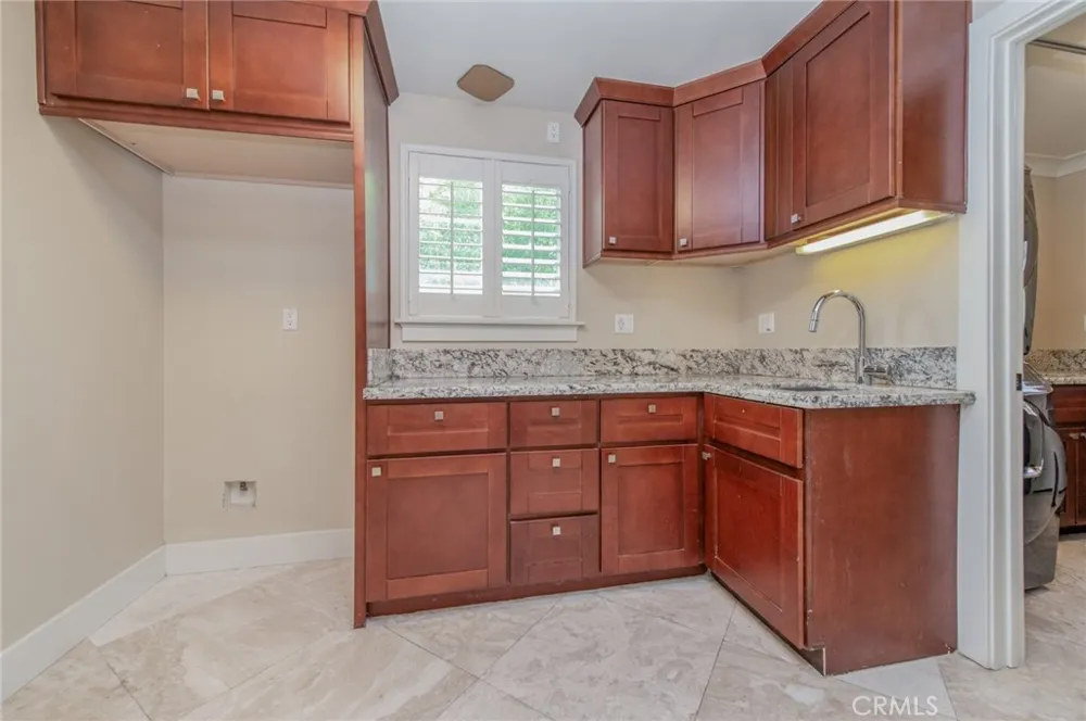 2545 Castle Rock Road Diamond Bar, CA 91765