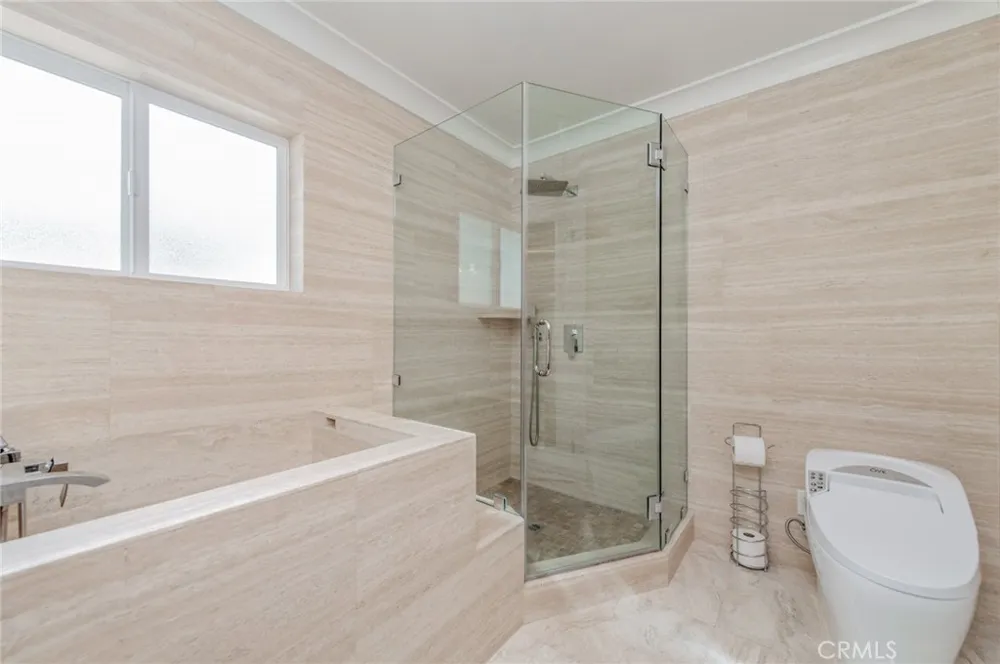 2545 Castle Rock Road Diamond Bar, CA 91765
