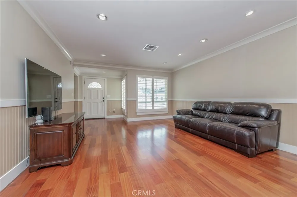 2545 Castle Rock Road Diamond Bar, CA 91765
