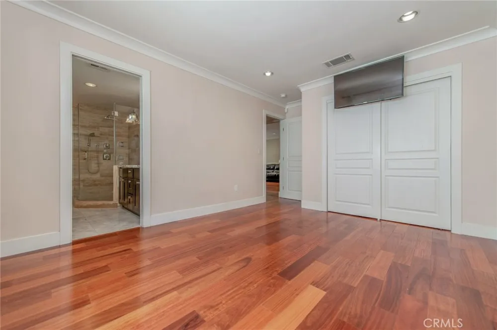 2545 Castle Rock Road Diamond Bar, CA 91765