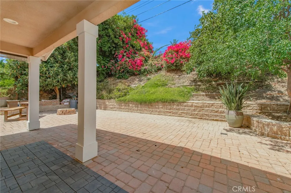 2545 Castle Rock Road Diamond Bar, CA 91765