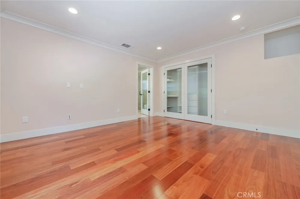 2545 Castle Rock Road Diamond Bar, CA 91765