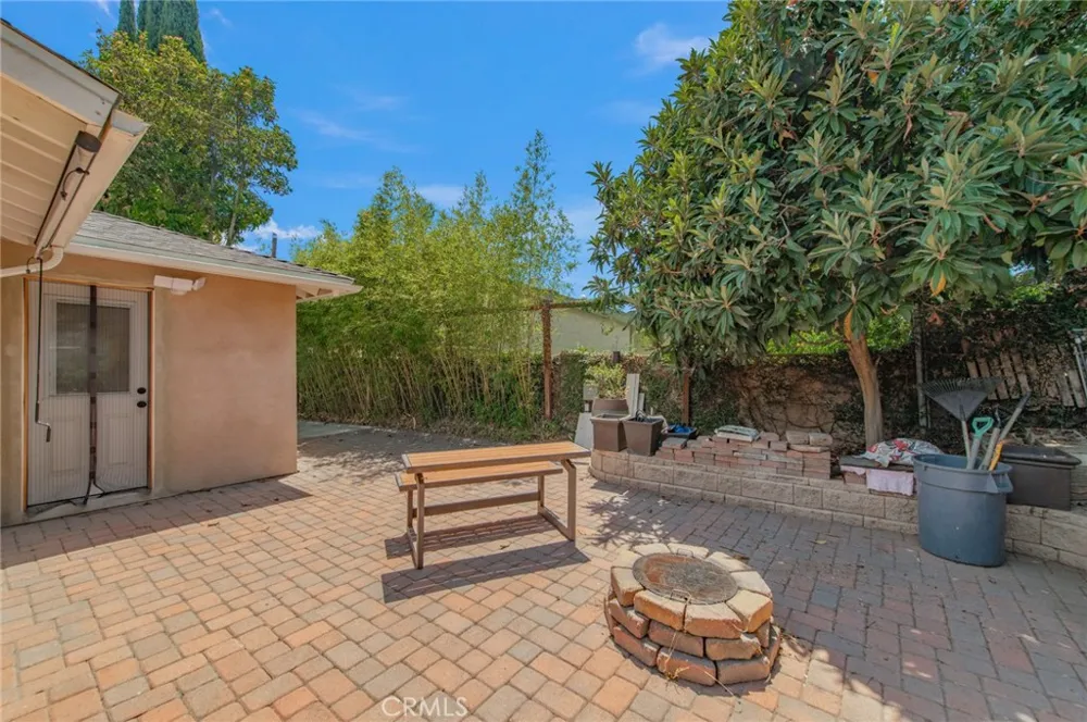 2545 Castle Rock Road Diamond Bar, CA 91765