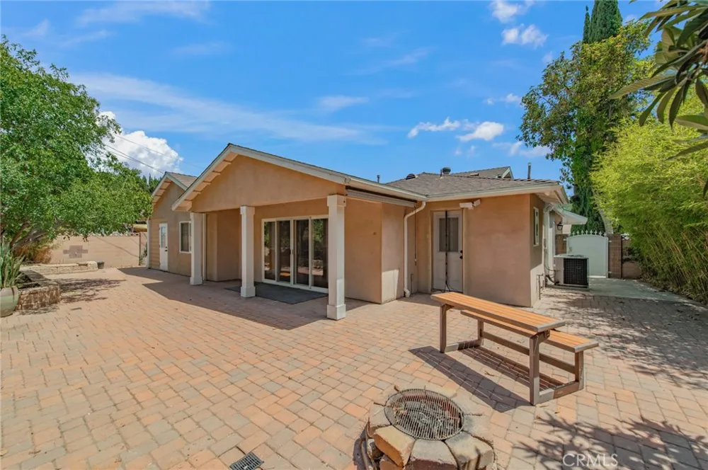 2545 Castle Rock Road Diamond Bar, CA 91765