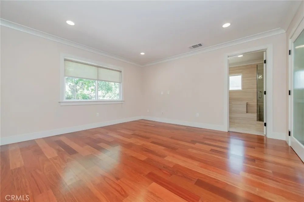 2545 Castle Rock Road Diamond Bar, CA 91765