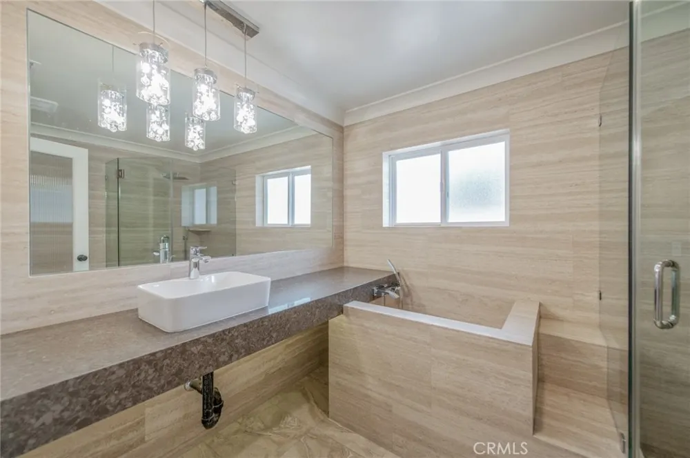 2545 Castle Rock Road Diamond Bar, CA 91765