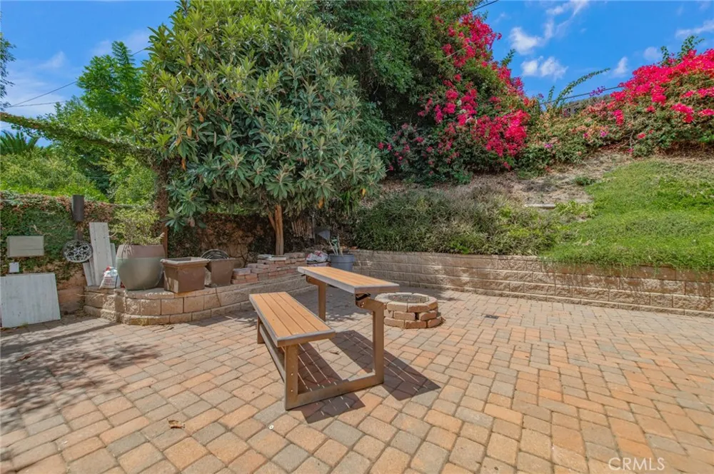2545 Castle Rock Road Diamond Bar, CA 91765