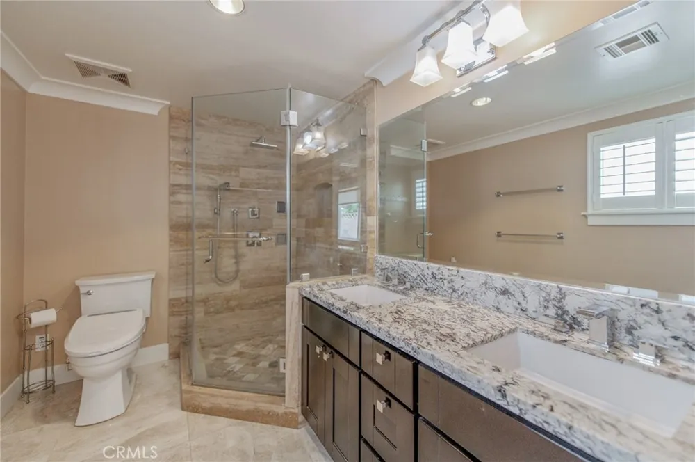 2545 Castle Rock Road Diamond Bar, CA 91765