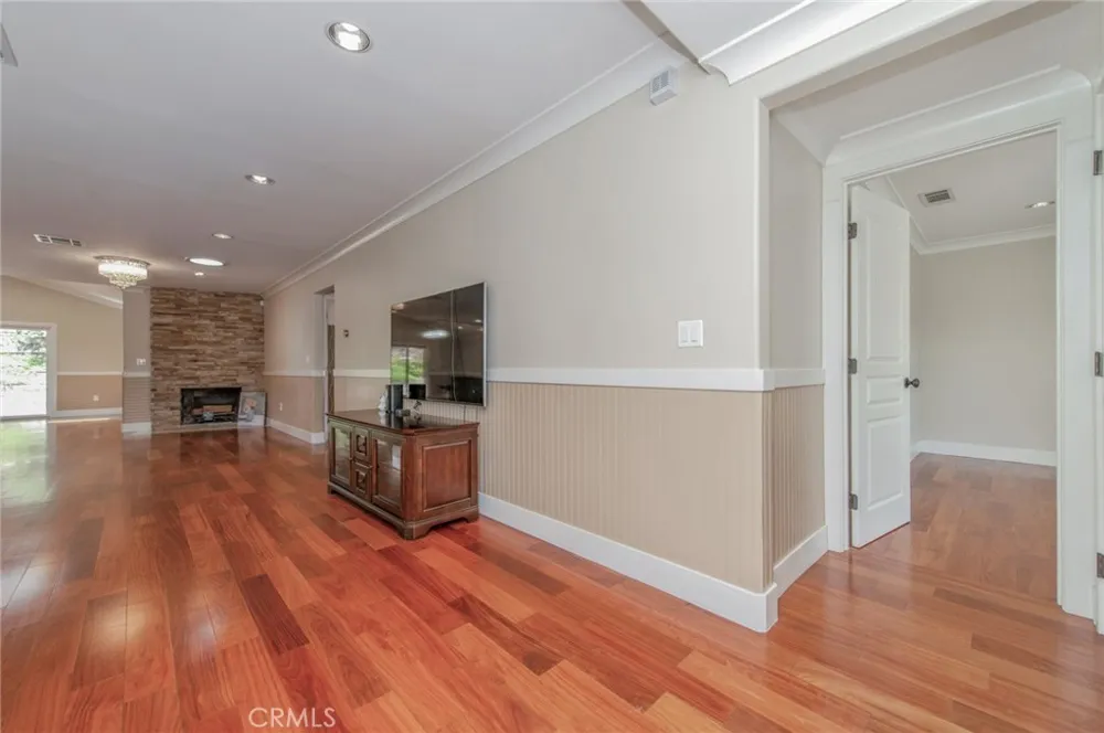 2545 Castle Rock Road Diamond Bar, CA 91765