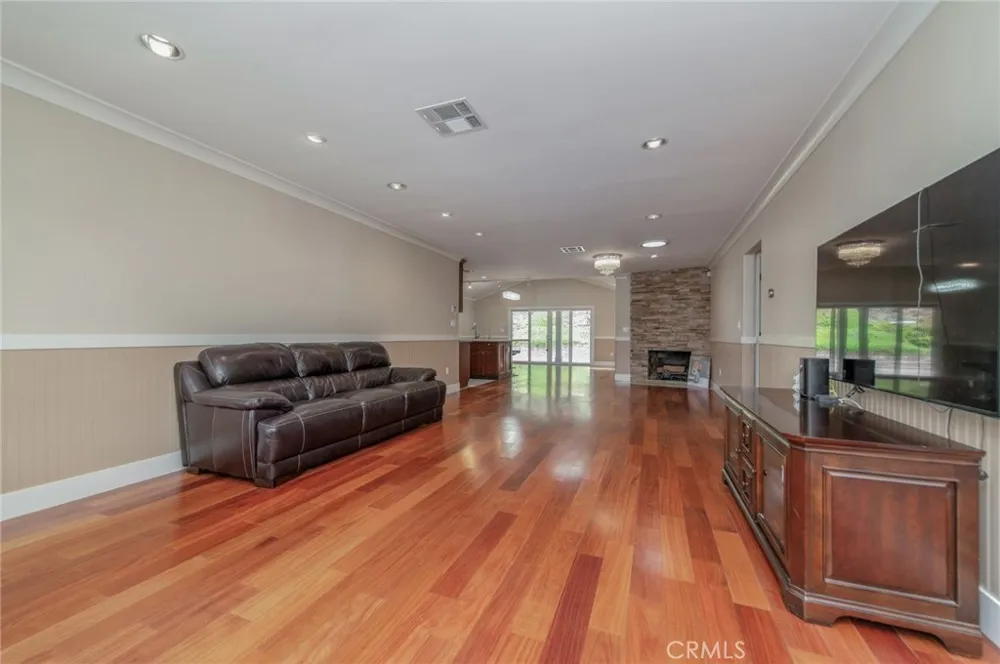 2545 Castle Rock Road Diamond Bar, CA 91765