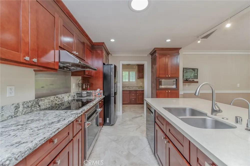 2545 Castle Rock Road Diamond Bar, CA 91765