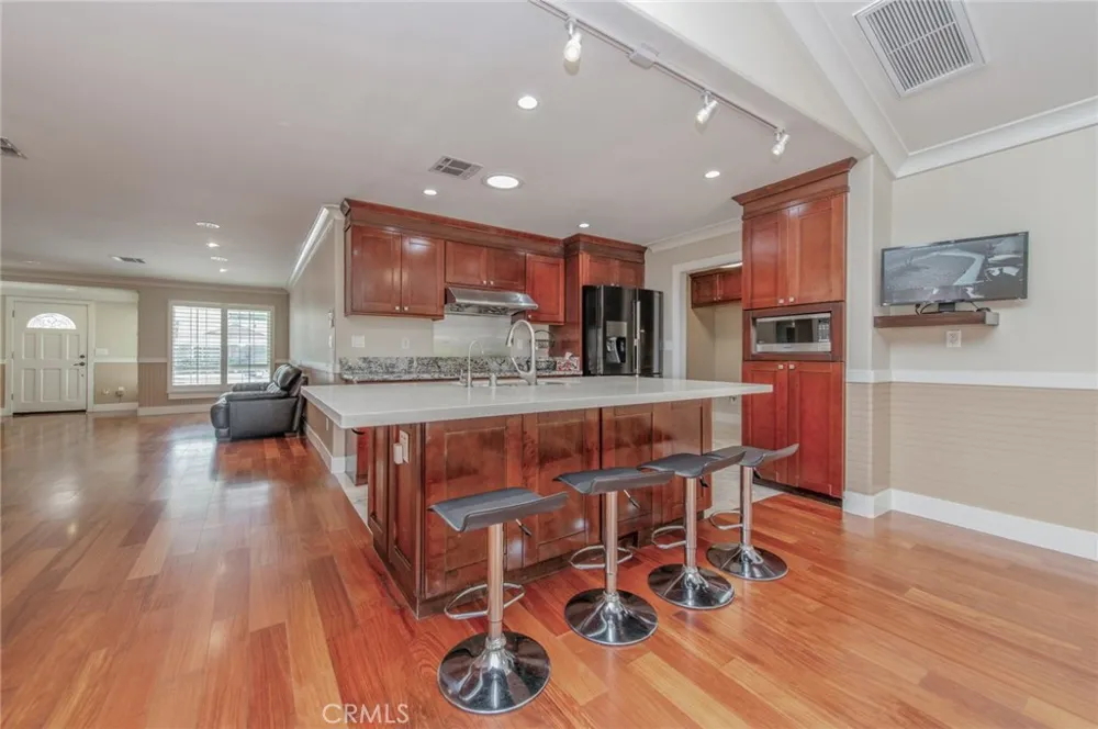 2545 Castle Rock Road Diamond Bar, CA 91765