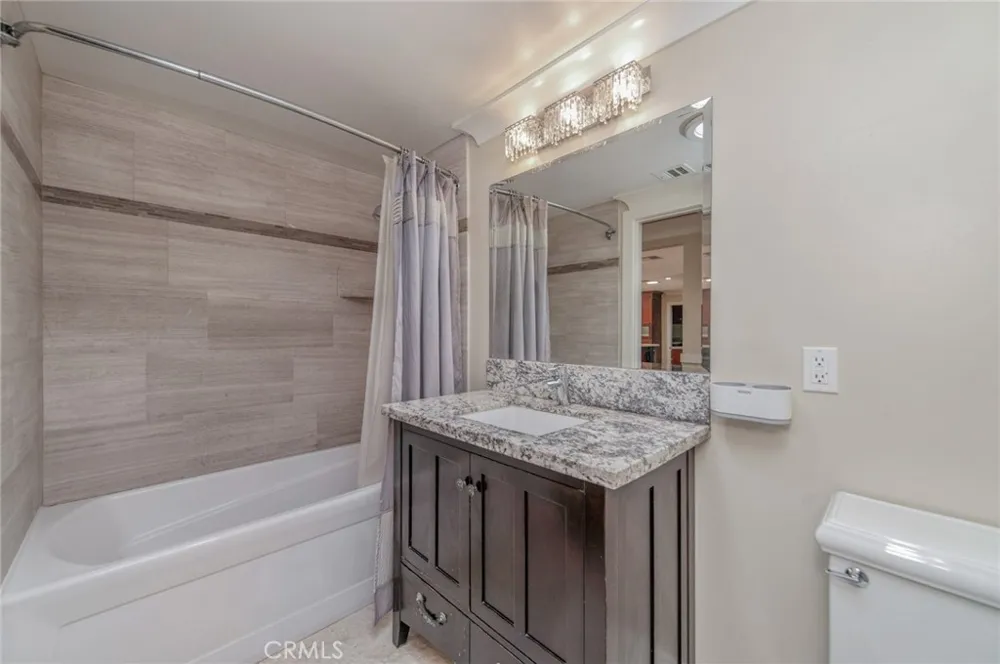 2545 Castle Rock Road Diamond Bar, CA 91765