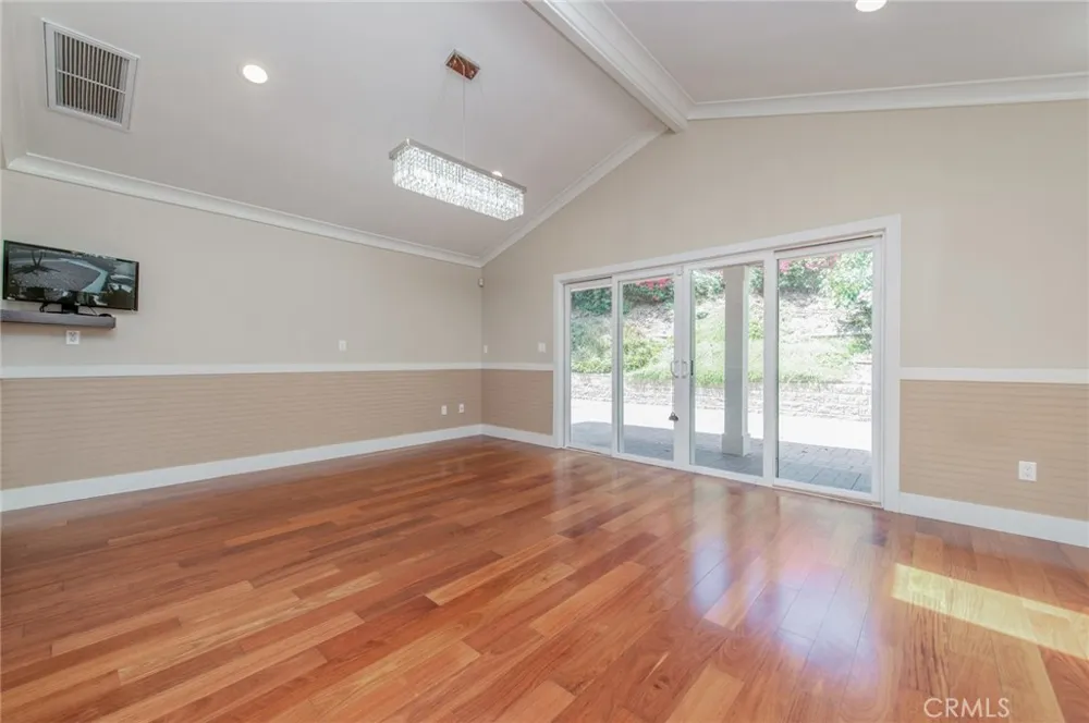2545 Castle Rock Road Diamond Bar, CA 91765