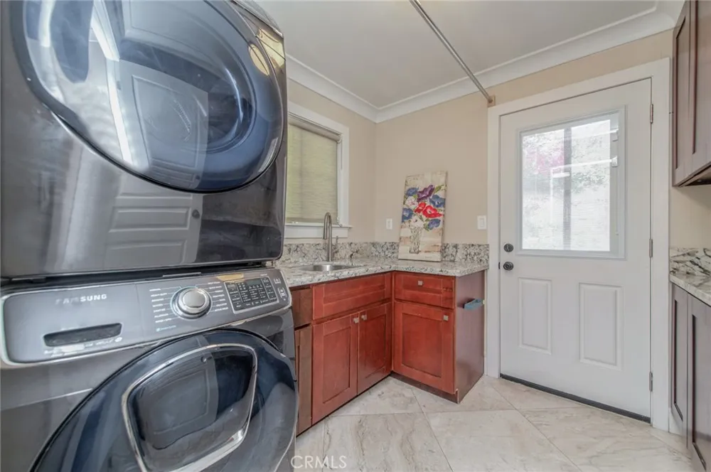 2545 Castle Rock Road Diamond Bar, CA 91765
