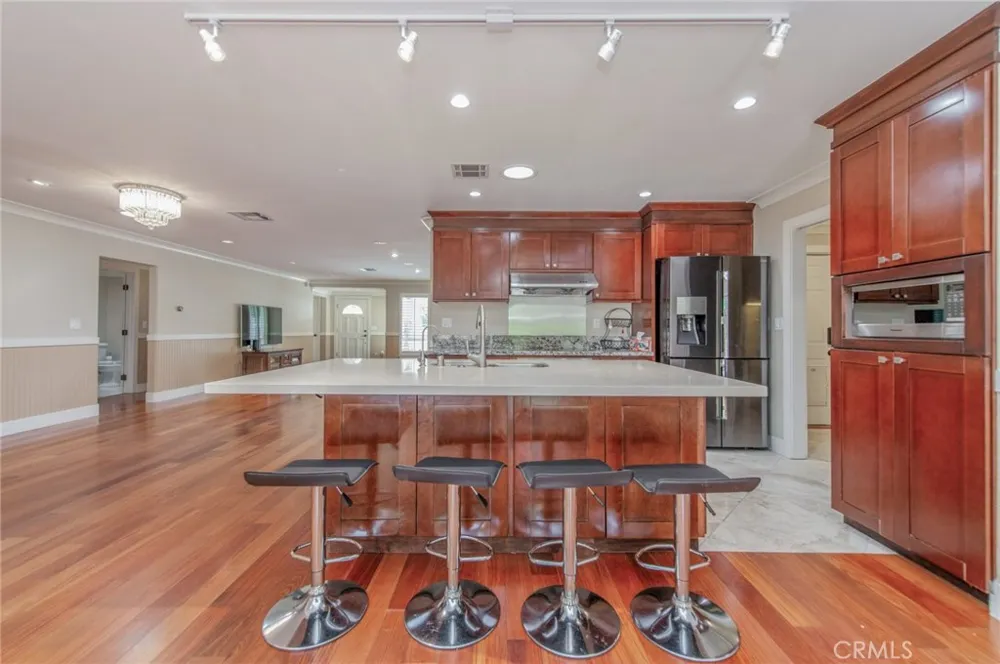 2545 Castle Rock Road Diamond Bar, CA 91765