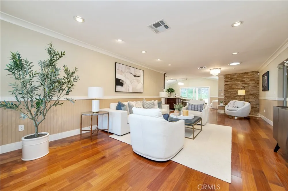2545 Castle Rock Road Diamond Bar, CA 91765