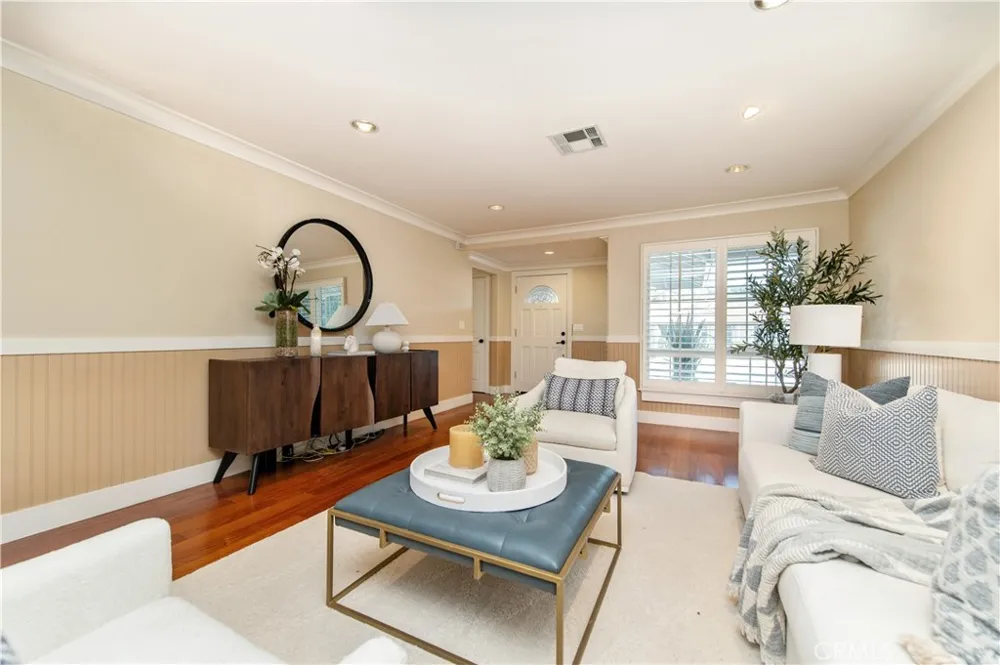 2545 Castle Rock Road Diamond Bar, CA 91765