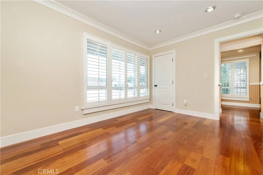 2545 Castle Rock Road Diamond Bar, CA 91765