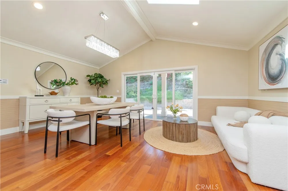 2545 Castle Rock Road Diamond Bar, CA 91765