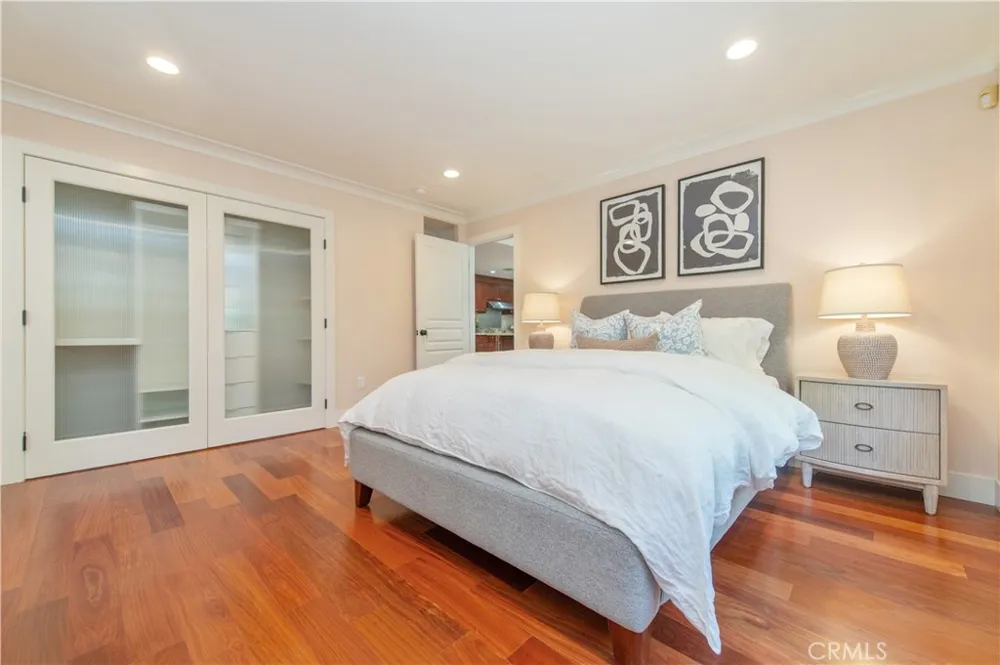 2545 Castle Rock Road Diamond Bar, CA 91765