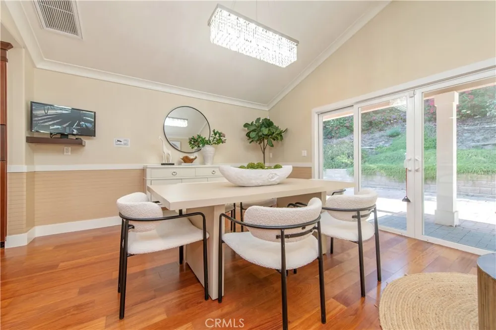 2545 Castle Rock Road Diamond Bar, CA 91765