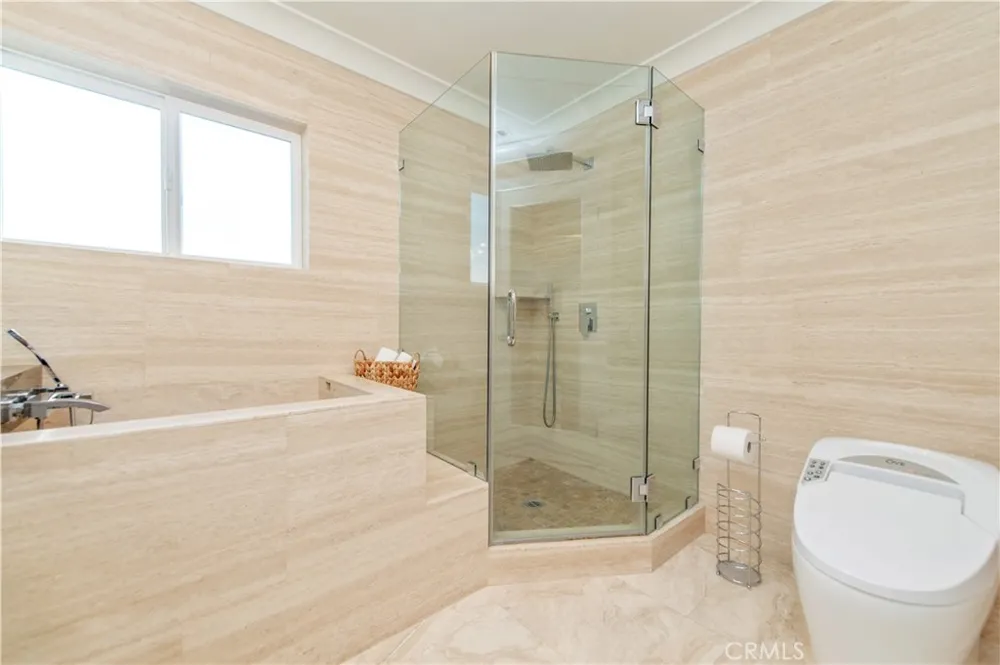 2545 Castle Rock Road Diamond Bar, CA 91765