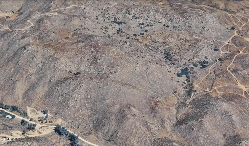 El Toro Road Lake Elsinore, CA 92532