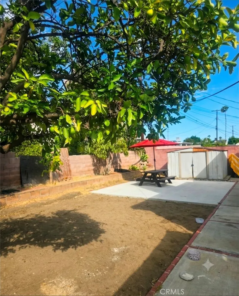 9456 Sandusky Avenue Arleta, CA 91331