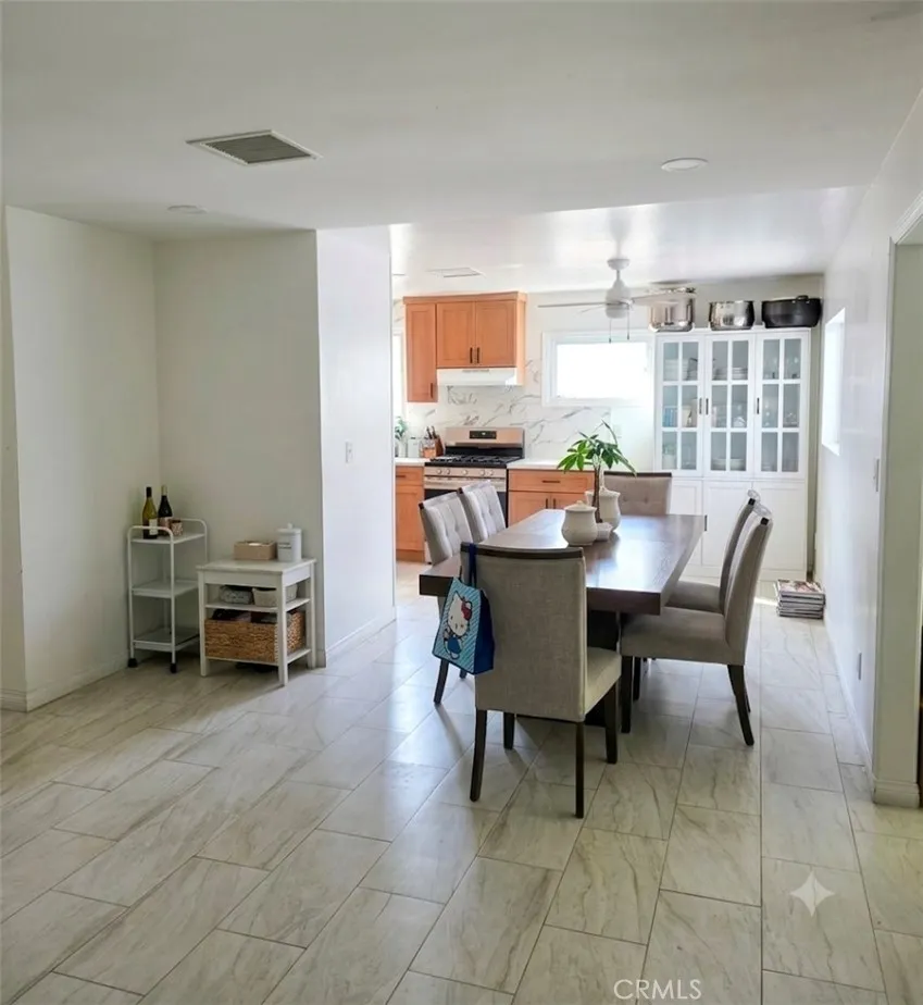 9456 Sandusky Avenue Arleta, CA 91331