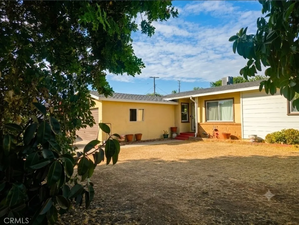 9456 Sandusky Avenue Arleta, CA 91331