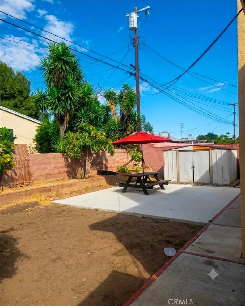 9456 Sandusky Avenue Arleta, CA 91331