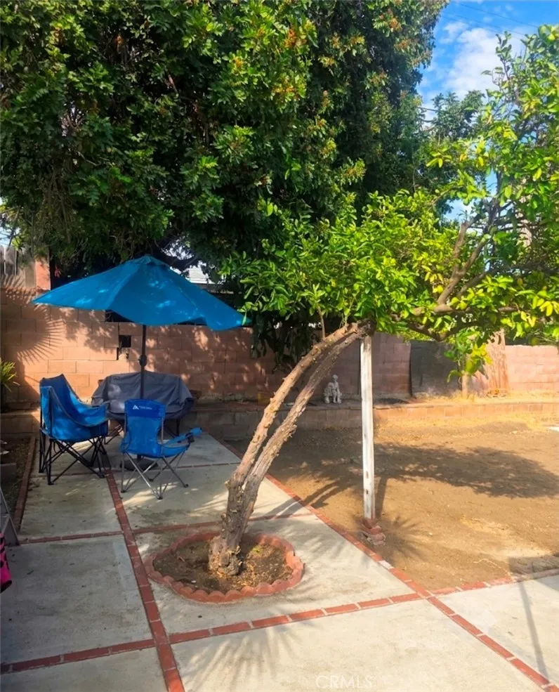 9456 Sandusky Avenue Arleta, CA 91331