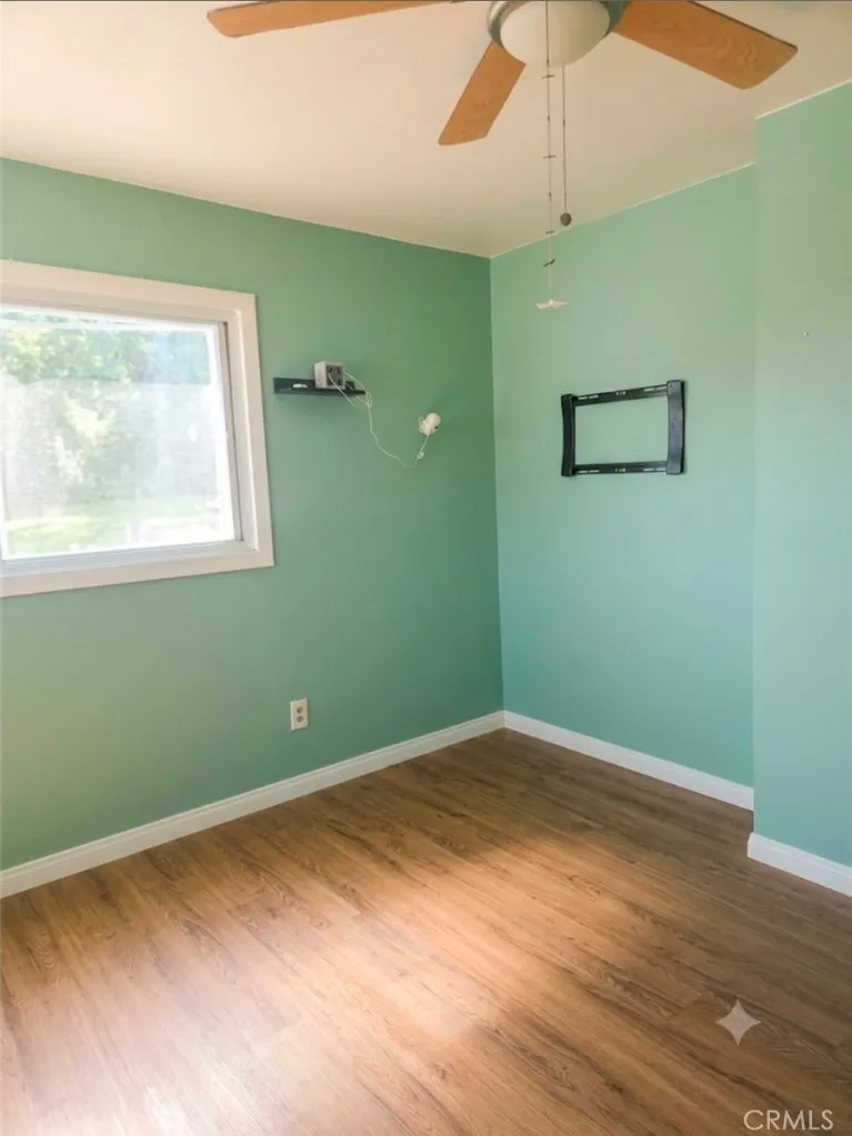 9456 Sandusky Avenue Arleta, CA 91331
