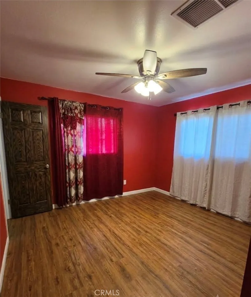 9456 Sandusky Avenue Arleta, CA 91331