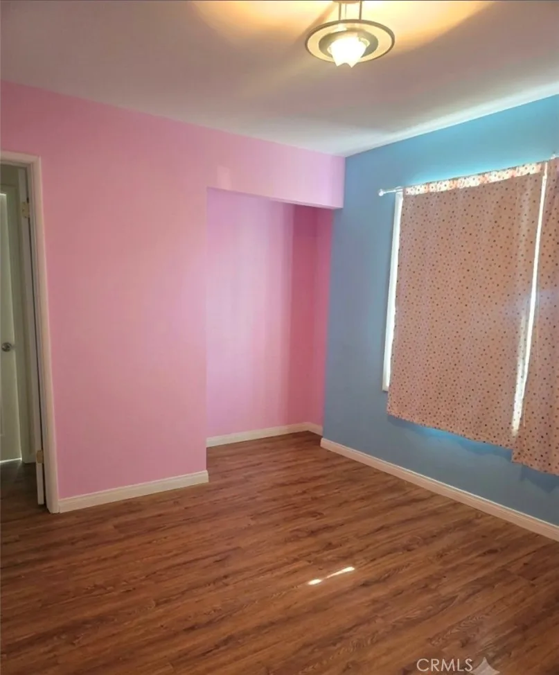 9456 Sandusky Avenue Arleta, CA 91331