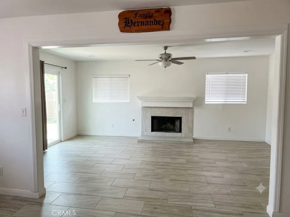 9456 Sandusky Avenue Arleta, CA 91331