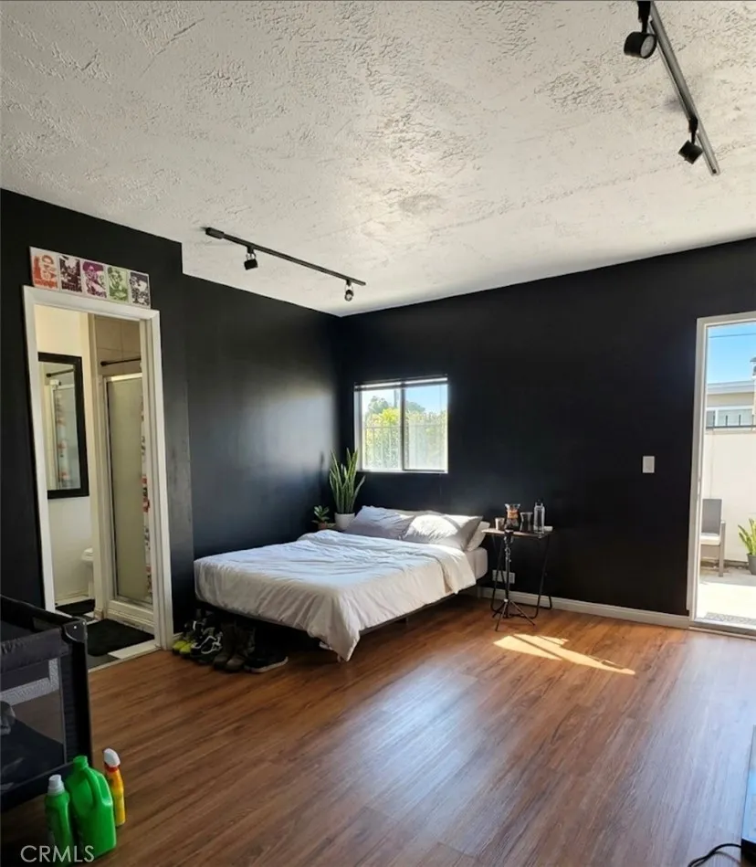 9456 Sandusky Avenue Arleta, CA 91331