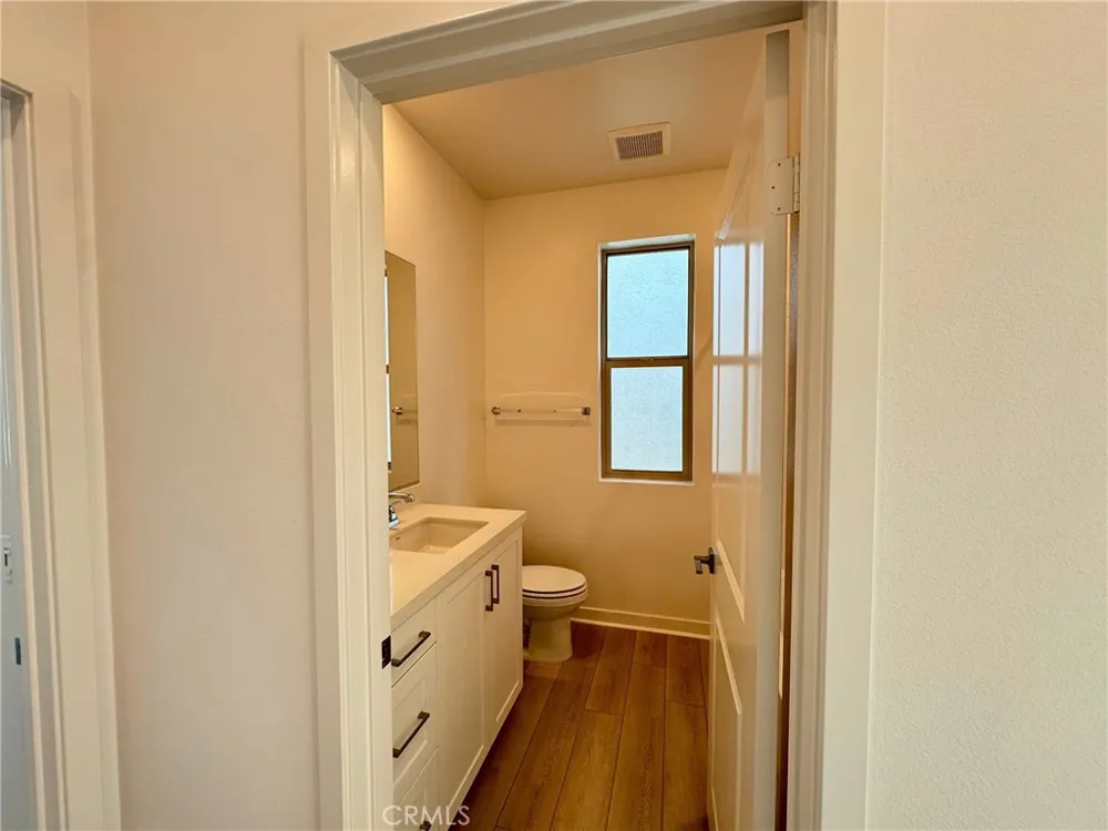 2605 Sprout #101 Corona, CA 92883