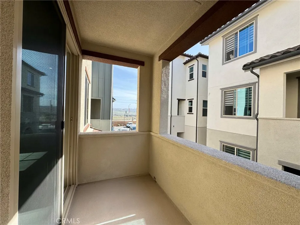 2605 Sprout #101 Corona, CA 92883