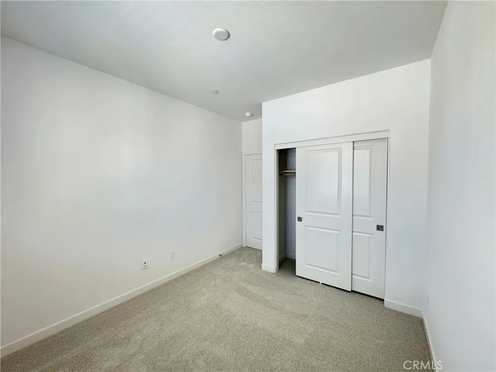 2605 Sprout #101 Corona, CA 92883
