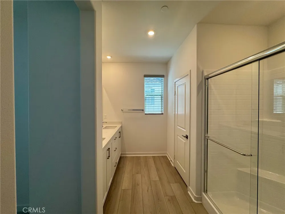 2605 Sprout #101 Corona, CA 92883